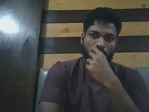 Raw12499 online show from November 7, 2025, 5:13 pm