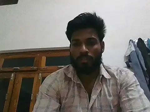 Raw12499 online show from November 12, 2025, 4:51 pm