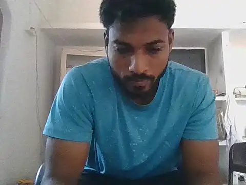 Raw12499 online show from November 15, 2025, 5:27 am