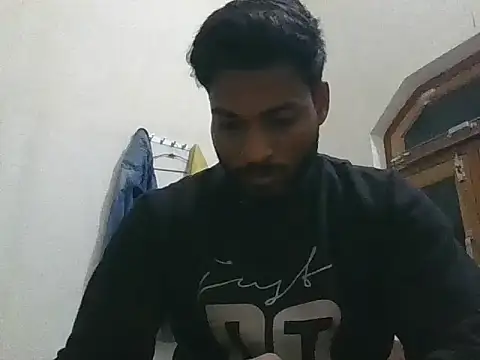 Raw12499 online show from November 19, 2025, 2:28 pm