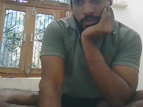 Raw12499 online show from December 4, 2025, 3:49 am