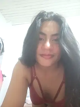 Snapshot of Maira_Diaz chatting on September 30, 2025, 12:43 pm Maira Diaz online show from September 30, 2025, 12:43 pm