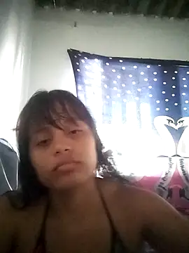 Snapshot of Sexy_Estrella chatting on September 27, 2025, 6:02 pm Sexy Estrella online show from September 27, 2025, 6:02 pm
