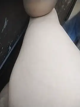 Snapshot of ssssavageee chatting on March 9, 2026, 8:13 pm ssssavageee online show from March 9, 2026, 8:13 pm