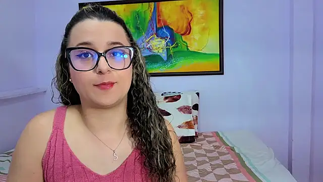 katiaa lovv online show from March 7, 2026, 7:44 pm