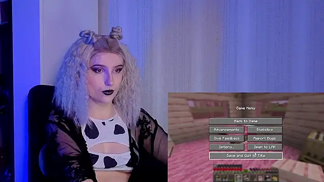 Snapshot of violet-siren-x chatting on January 31, 2026, 7:11 pm violet-siren-x online show from January 31, 2026, 7:11 pm