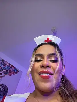 itsdanividarte online show from October 18, 2025, 3:31 am