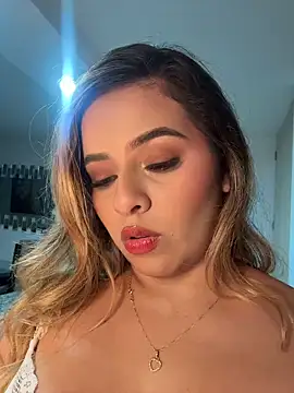 itsdanividarte online show from February 3, 2026, 2:53 am