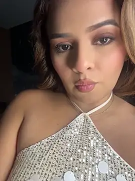 itsdanividarte online show from June 7, 2026, 1:21 am