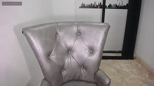 Snapshot of april_ass chatting on February 23, 2026, 8:28 pm april ass online show from February 23, 2026, 8:28 pm