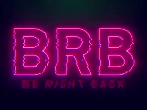 Snapshot of april_ass chatting on February 25, 2026, 11:03 pm april ass online show from February 25, 2026, 11:03 pm