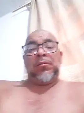 ANTHONYHOTT69 online show from November 1, 2025, 9:28 pm