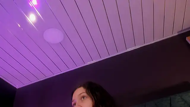 Snapshot of sophie_blaake chatting on July 2, 2026, 3:17 am sophie blaake online show from July 2, 2026, 3:17 am