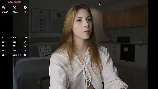 magnificent Destiny online show from December 3, 2025, 8:12 am