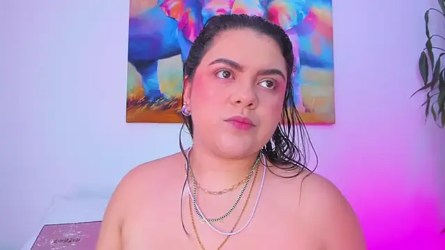 Snapshot of MissSofia_1 chatting on November 12, 2025, 2:01 am MissSofia 1 online show from November 12, 2025, 2:01 am