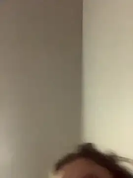 BuzzBunni69 online show from October 17, 2025, 3:03 pm