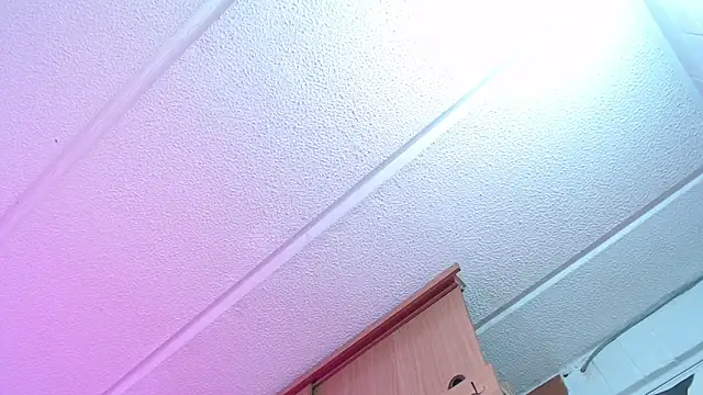 Amy66 online show from December 19, 2025, 12:56 pm