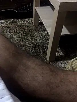 Yassesexy online show from October 16, 2025, 4:13 am