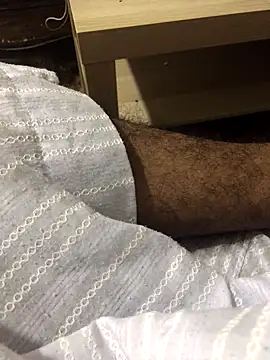 Yassesexy online show from October 19, 2025, 4:51 pm