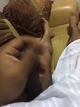 Yassesexy online show from November 19, 2025, 11:38 pm