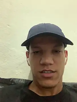 Snapshot of Baianinhosp chatting on November 8, 2025, 12:33 am Baianinhosp online show from November 8, 2025, 12:33 am