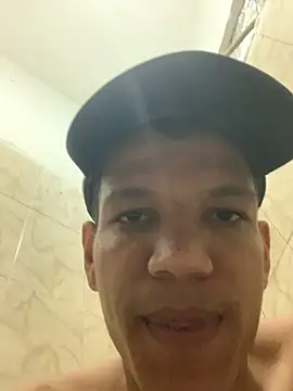 Snapshot of Baianinhosp chatting on November 10, 2025, 7:57 pm Baianinhosp online show from November 10, 2025, 7:57 pm