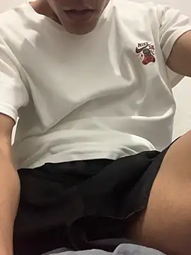 Snapshot of Baianinhosp chatting on November 11, 2025, 7:03 pm Baianinhosp online show from November 11, 2025, 7:03 pm