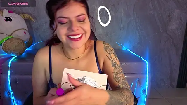 Snapshot of draviana_a_ chatting on February 20, 2026, 3:03 am draviana a online show from February 20, 2026, 3:03 am