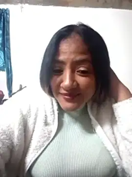 Kayla Sweettlove online show from November 28, 2025, 3:47 pm