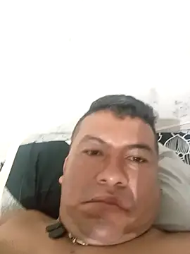 30-zulefabiansolarte online show from October 5, 2025, 9:40 am