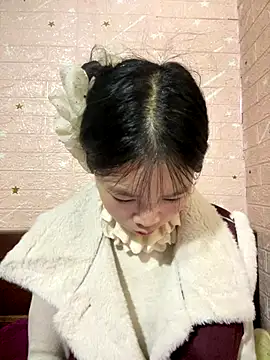 -mayhan11 online show from December 18, 2025, 3:34 am