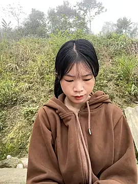 -mayhan11 online show from March 21, 2026, 2:38 am