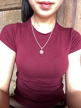 -mayhan11 online show from May 31, 2026, 3:58 am