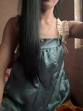 -mayhan11 online show from June 5, 2026, 2:40 am
