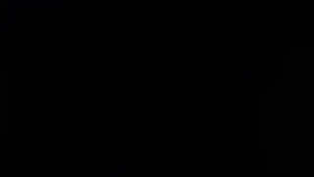 MarianaRojas  online show from March 8, 2026, 5:33 am