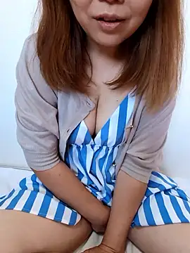 Snapshot of nanaka_xxx chatting on September 29, 2025, 1:11 am nanaka xxx online show from September 29, 2025, 1:11 am