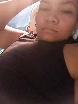 Snapshot of chicaa_hot chatting on September 27, 2025, 3:11 am chicaa hot online show from September 27, 2025, 3:11 am