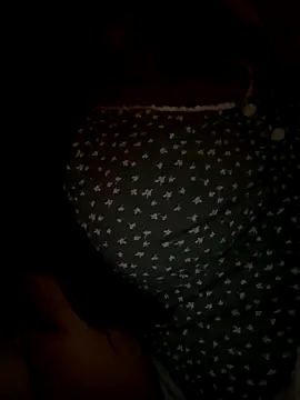 2mylovr online show from September 28, 2025, 6:41 am