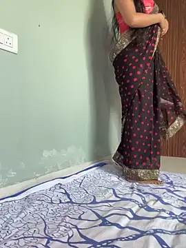 Snapshot of Lisa_afreen chatting on October 17, 2025, 6:49 am Lisa afreen online show from October 17, 2025, 6:49 am