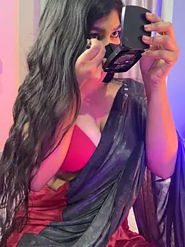 Snapshot of Lisa_afreen chatting on December 2, 2025, 3:12 am Lisa afreen online show from December 2, 2025, 3:12 am