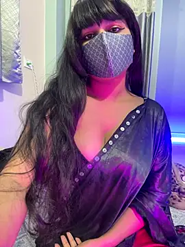 Snapshot of Lisa_afreen chatting on December 4, 2025, 6:16 pm Lisa afreen online show from December 4, 2025, 6:16 pm