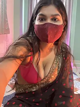 Snapshot of Lisa_afreen chatting on December 16, 2025, 6:18 am Lisa afreen online show from December 16, 2025, 6:18 am