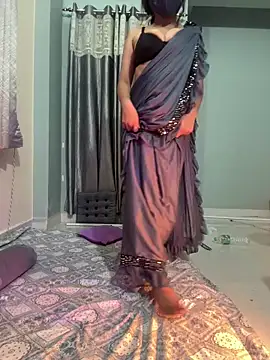 Snapshot of Lisa_afreen chatting on December 18, 2025, 5:08 pm Lisa afreen online show from December 18, 2025, 5:08 pm