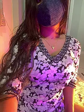 Snapshot of Lisa_afreen chatting on December 21, 2025, 4:36 pm Lisa afreen online show from December 21, 2025, 4:36 pm