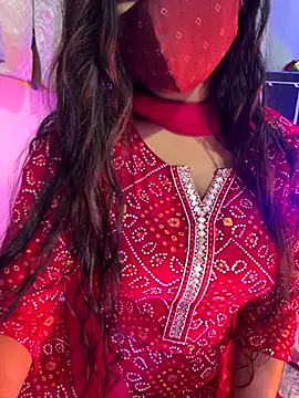 Snapshot of Lisa_afreen chatting on December 22, 2025, 11:51 am Lisa afreen online show from December 22, 2025, 11:51 am