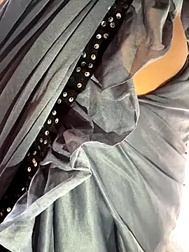 Snapshot of Lisa_afreen chatting on December 23, 2025, 6:22 am Lisa afreen online show from December 23, 2025, 6:22 am