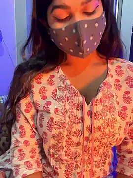 Snapshot of Lisa_afreen chatting on January 15, 2026, 3:49 pm Lisa afreen online show from January 15, 2026, 3:49 pm