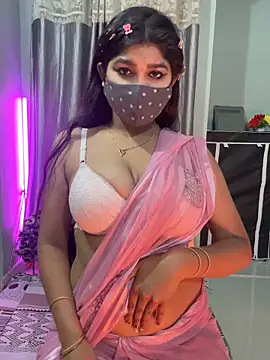 Snapshot of Lisa_afreen chatting on January 18, 2026, 4:22 pm Lisa afreen online show from January 18, 2026, 4:22 pm