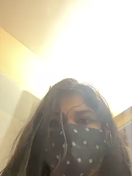 Snapshot of Lisa_afreen chatting on February 2, 2026, 8:07 pm Lisa afreen online show from February 2, 2026, 8:07 pm