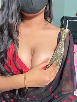 Snapshot of Lisa_afreen chatting on February 3, 2026, 10:42 am Lisa afreen online show from February 3, 2026, 10:42 am